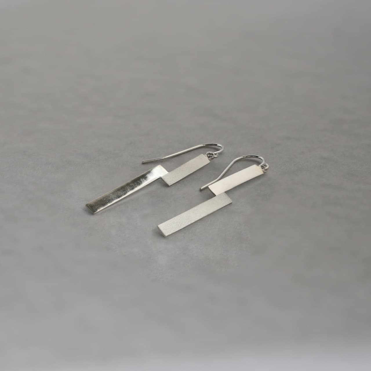 AKE to YOI Pierce / Earring