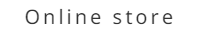Online store