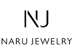 NARU JEWELRY